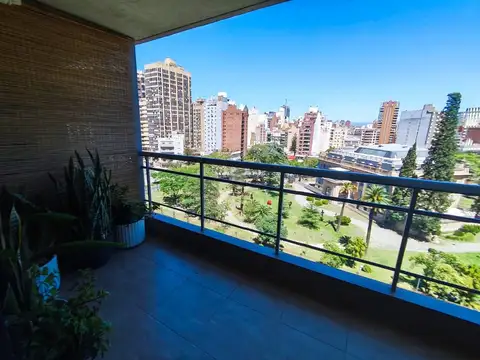 Departamento en Venta 16 años