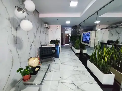 VENTA SEMIPISO NUEVA CORDOBA 3 DORMITORIOS