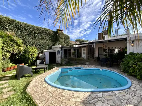 Casa en Venta en Rosario, Santa Fe