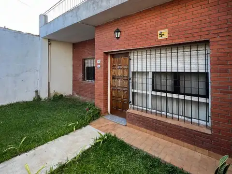 Casa en Venta en Villa Ballester, USD 150.000