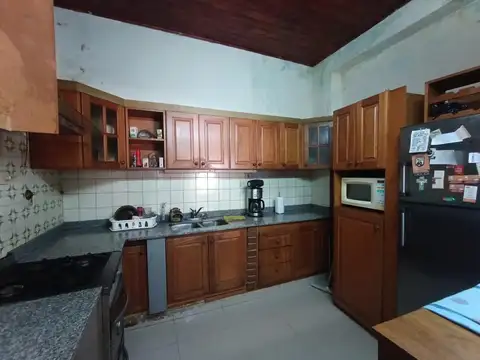 Casa en Venta al Noreste