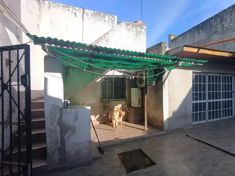 Casa en Venta en Banfield, USD 90.000