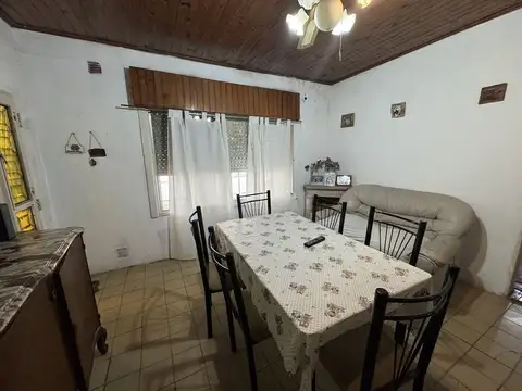 Cuzco 2200