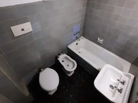 Departamento en Venta 50 años