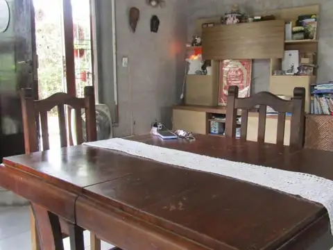 VENTA QUINTA 1600 M2 EN GENERAL RODRIGUEZ