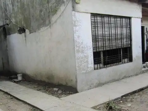 Quinta en Venta en General Rodríguez, USD 59.000