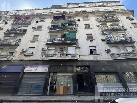 Santiago Del Estero 200