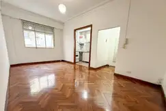 Santiago del Estero al 200
