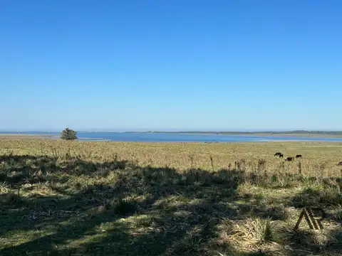 José Ignacio, Maldonado Departamento de Maldonado, 100