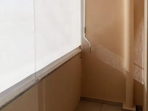 Departamento en Alquiler al Oeste