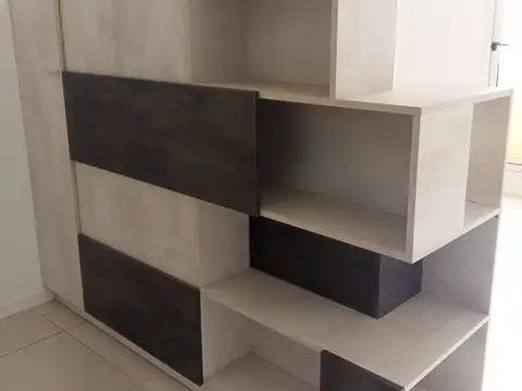 Departamento en Alquiler en Centro, $ 390.000