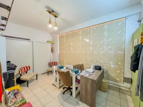 Casa en Venta en Macrocentro, USD 135.000