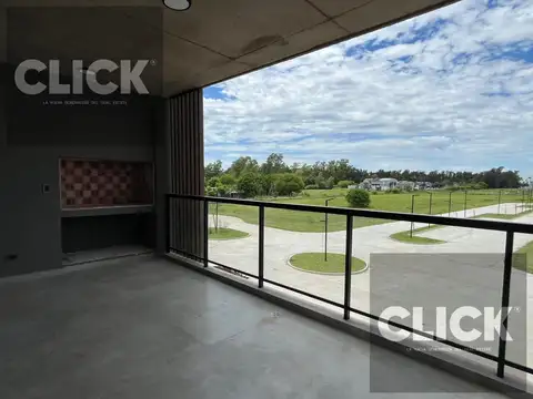 Departamento en Venta en Canning, USD 224.000