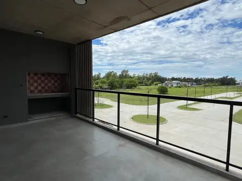 Departamento en Venta en Canning, USD 245.000