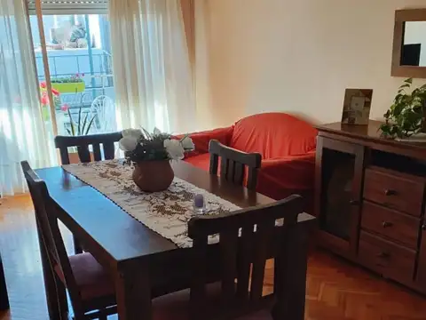 Departamento en Alquiler en Paternal, $ 890.000