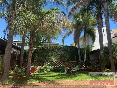 Hotel en Venta en Colon, USD 450.000