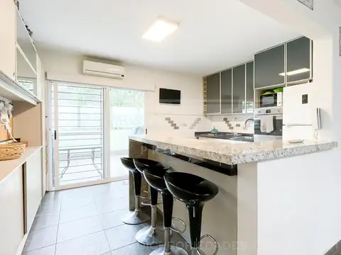 Casa en Venta 9 años