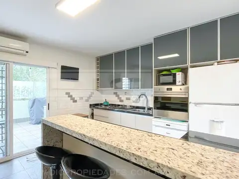 Casa en Venta al Norte