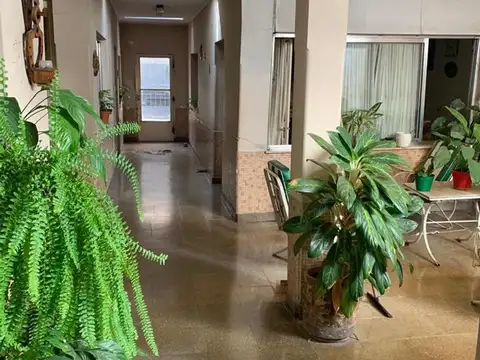 Mendoza 1000