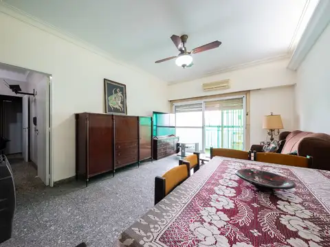 PH en Venta en Villa Pueyrredón, CABA
