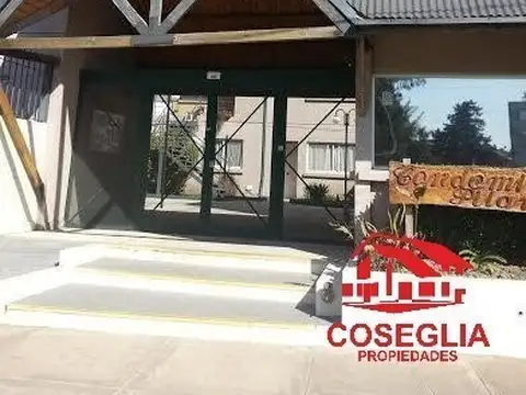 Colectora 12 de octubre 600