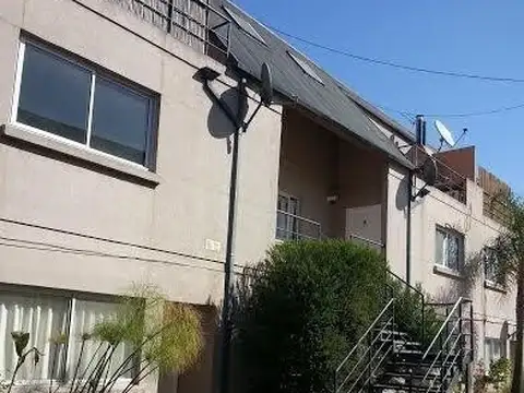 Departamento 3 ambiente  en Alquiler en Pilar, G.B.A. Zona Norte, Argentina