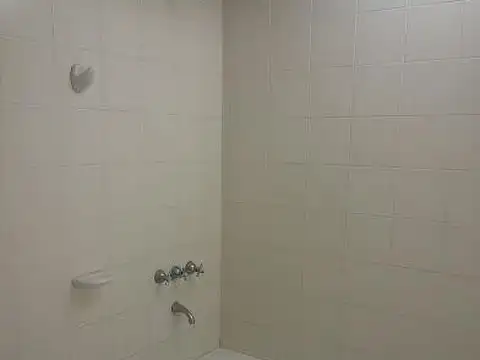 Departamento en Alquiler en Pilar, $ 700.000