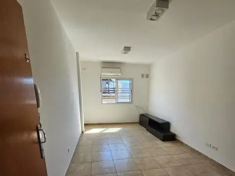 Departamento en Venta en Ramos Mejia, USD 83.000