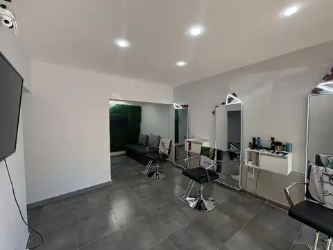 Local en Venta 3 años