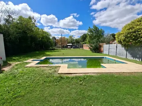 Casa en Venta al Este