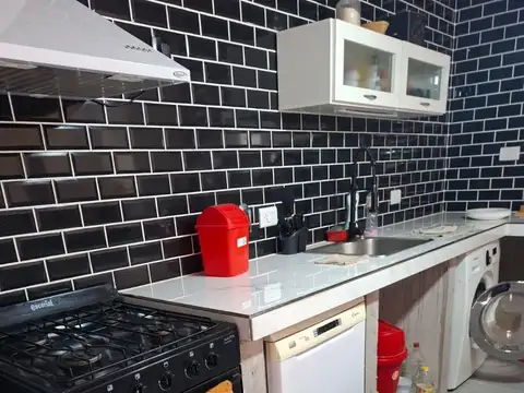Casa en Venta 3 años