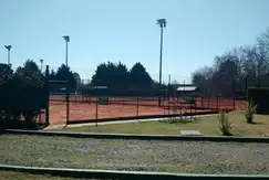 Golfer's Country Club - Foto 7