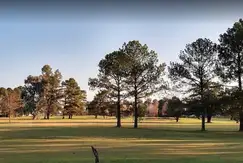 Áreas comunes piscina, gimnasio, club-house, juegos en el Country Club, Golfer's Country Club