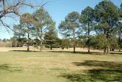 Áreas comunes piscina, gimnasio, club-house, juegos en Golfer's Country Club, Country Club