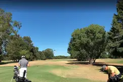 Golfer's Country Club - Foto 8