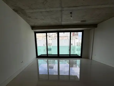 Departamento en Venta en Palermo, USD 165.000