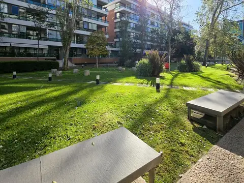 Departamento en Alquiler en Refinerias, $ 1.000.000