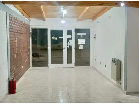 Local en Alquiler en Neuquen, $ 1.500.000