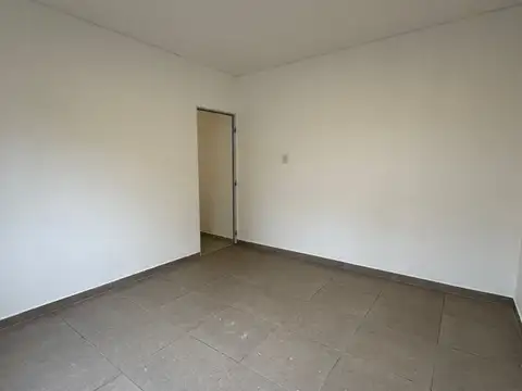 VENTA/ CASA/ MODERNA/ A ESTRENAR