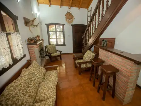 Casa en Venta al Sur
