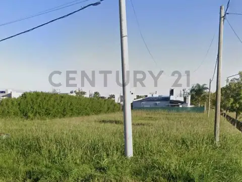 Terreno en Venta 28  mts Frente