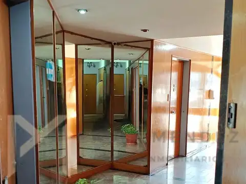 Departamento en Venta Apto profesional