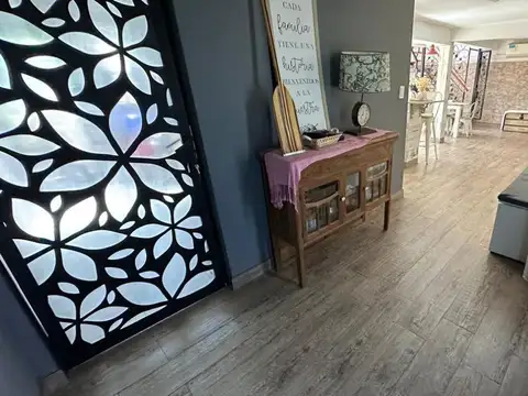 Casa en Venta en Tigre Residencial, USD 330.000