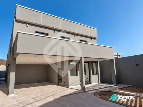 Casa en Venta en Zona Norte, USD 310.000
