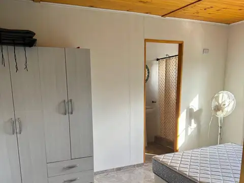 las campanillas y rosario 100