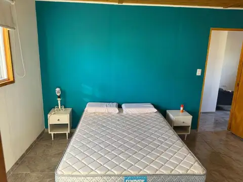 Casa en Venta en Mariano Acosta, USD 56.000