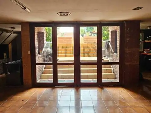 Casa en Alquiler en La Plata, USD 4.000
