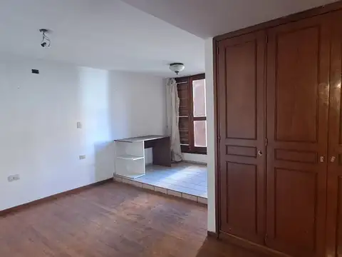 Casa en Alquiler en La Plata