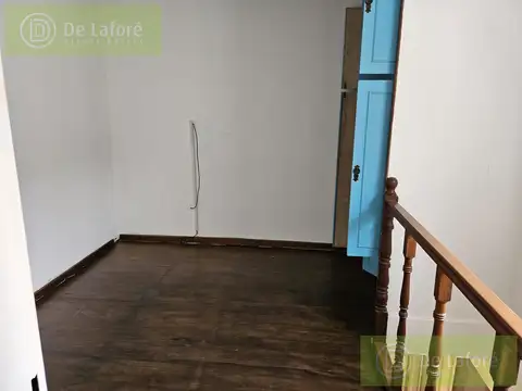 Departamento en Venta al Sur