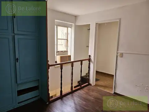 Departamento en Venta 50 años